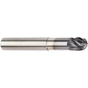 Product image for 5606546