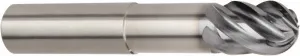 Product image for 5607302