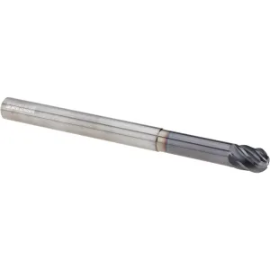 Product image for 5607301