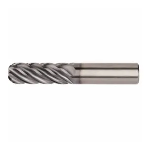 Product image for 6113322