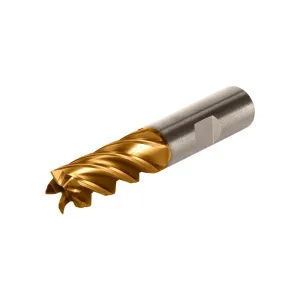 Product image for 7156038