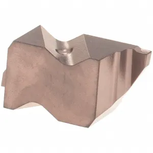 Product image for 5967944