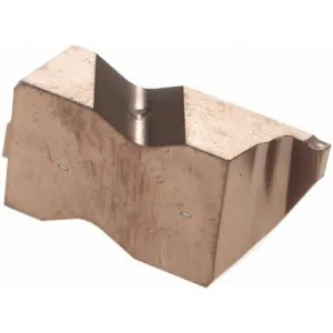 Product image for 5968042
