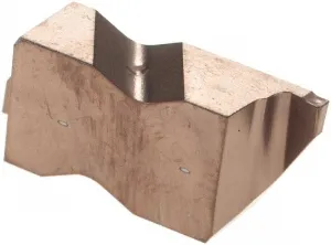 Product image for 5968042