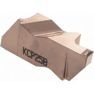 Product image for 5968034
