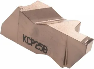 Product image for 5968034
