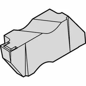 Product image for 5968058