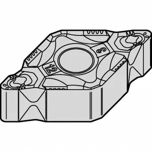Product image for 5535027