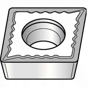 Product image for 5537433