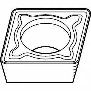 Product image for 5591711