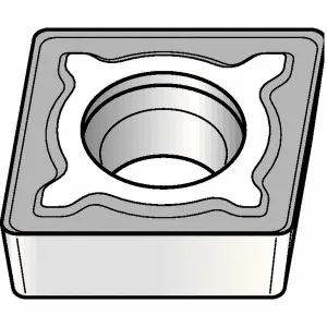 Product image for 5591172
