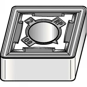 Product image for 5591931
