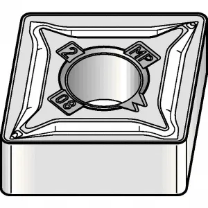Product image for 5591799