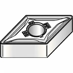 Product image for 5591782
