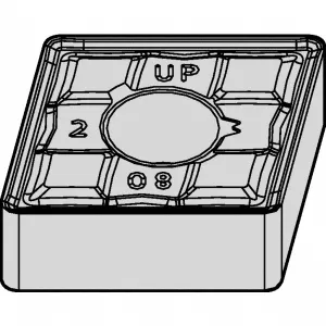 Product image for 5591991