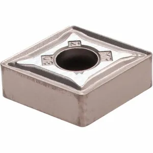Product image for 5596460
