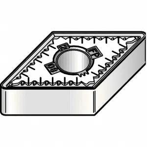 Product image for 5640486