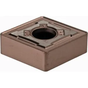 Product image for 5640482