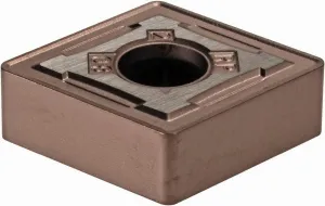 Product image for 5640482