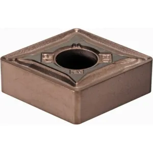 Product image for 5640480