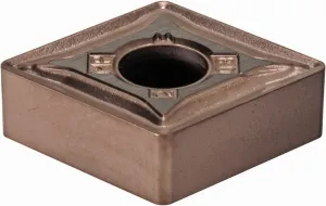 Product image for 5640480