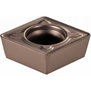 Product image for 5641091