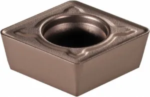 Product image for 5641091