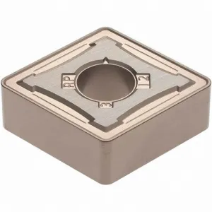 Product image for 5640986