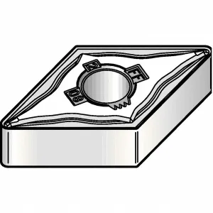 Product image for 5697022