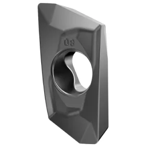 Product image for 6128137