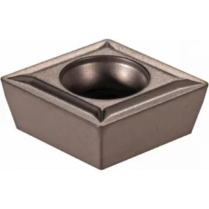 Product image for 5694101