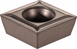 Product image for 5694101