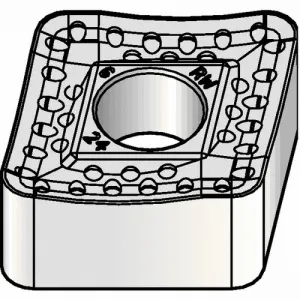 Product image for 5698168