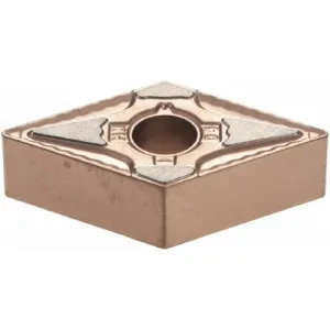 Product image for 5697962