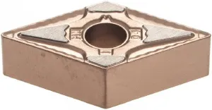 Product image for 5697962