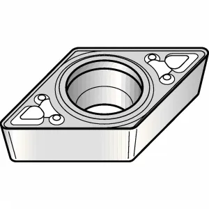 Product image for 5697956