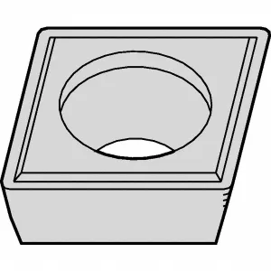 Product image for 5697947