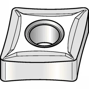 Product image for 5697943
