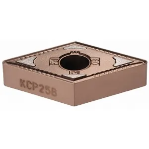 Product image for 5698172