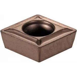 Product image for 5698169