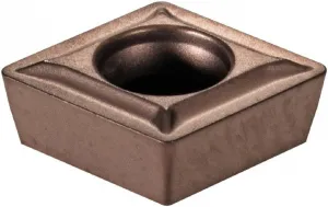 Product image for 5698169