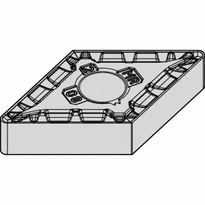 Product image for 5699578