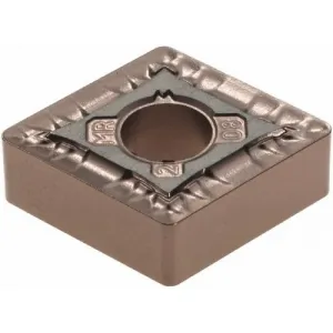 Product image for 5699571