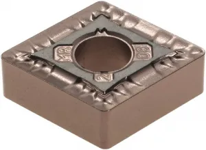 Product image for 5699571