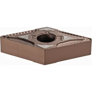 Product image for 5882324