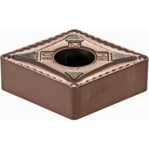 Product image for 5882268