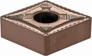Product image for 5882268