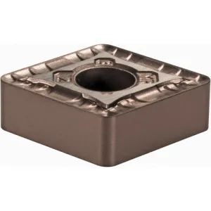 Product image for 5699572