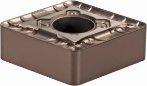 Product image for 5699572