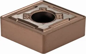 Product image for 5882866
